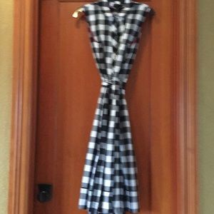 Brand new with tag Talbots dress